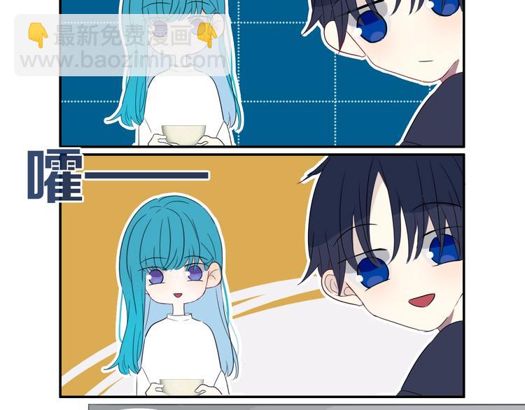 第12话  翻身奴隶把歌唱？(1/2)-第14话