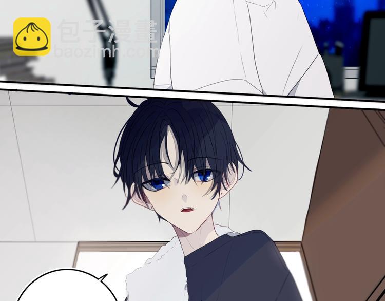 第12话  翻身奴隶把歌唱？(1/2)-第14话