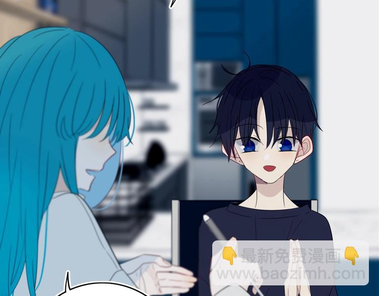 第12话  翻身奴隶把歌唱？(1/2)-第14话