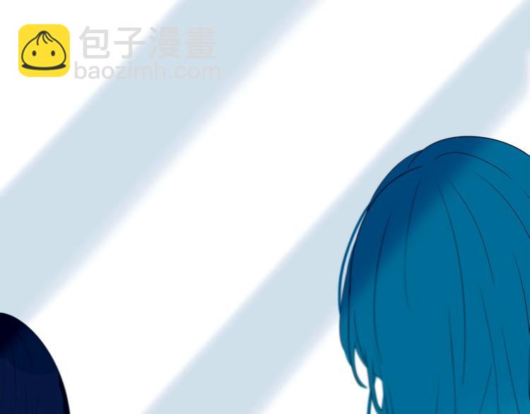 第12话  翻身奴隶把歌唱？(1/2)-第14话