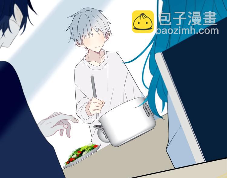 第12话  翻身奴隶把歌唱？(1/2)-第14话