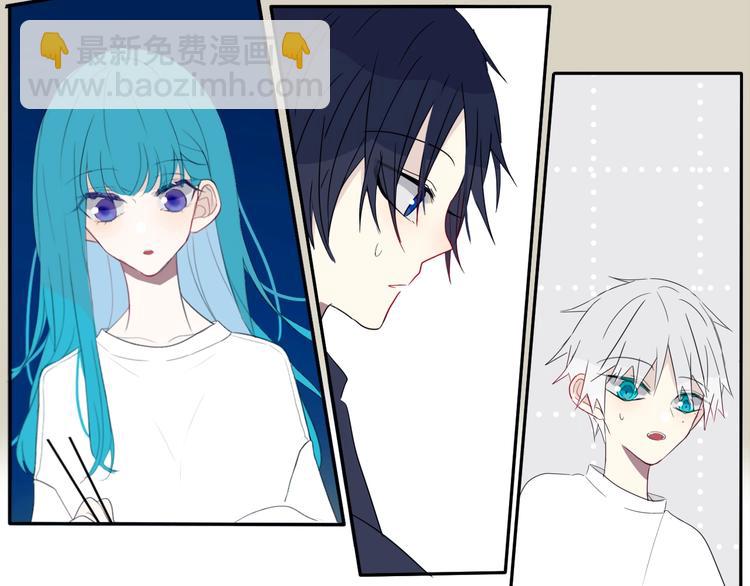 第12话  翻身奴隶把歌唱？(1/2)-第14话