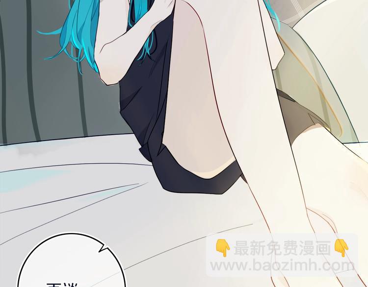 第12话  翻身奴隶把歌唱？(1/2)-第14话