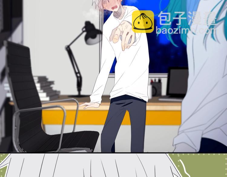 第12话  翻身奴隶把歌唱？(1/2)-第14话