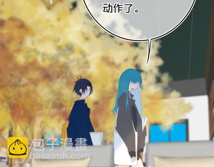 第14话  哎呀，失误(1/2)-第16话