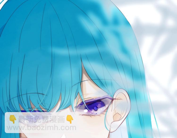 第14话  哎呀，失误(1/2)-第16话