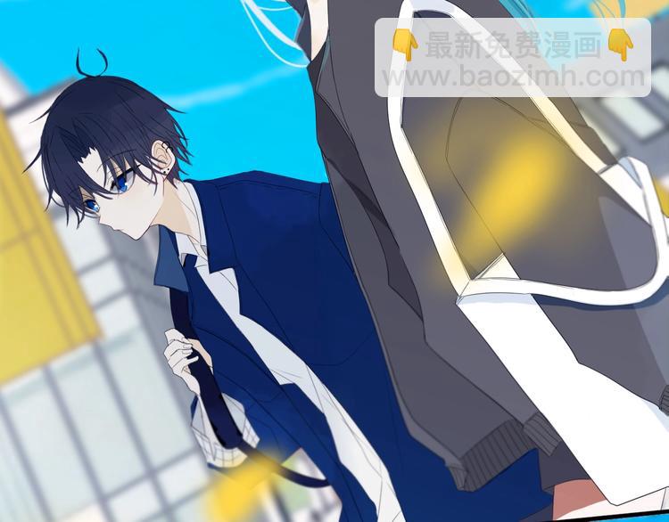 第14话  哎呀，失误(1/2)-第16话