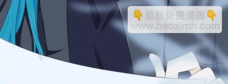 第14话  哎呀，失误(1/2)-第16话