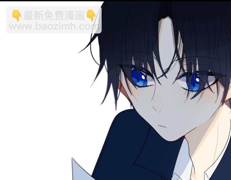 第14话  哎呀，失误(1/2)-第16话