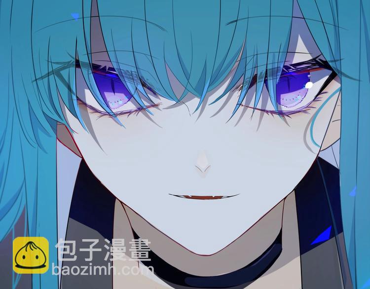 第14话  哎呀，失误(1/2)-第16话