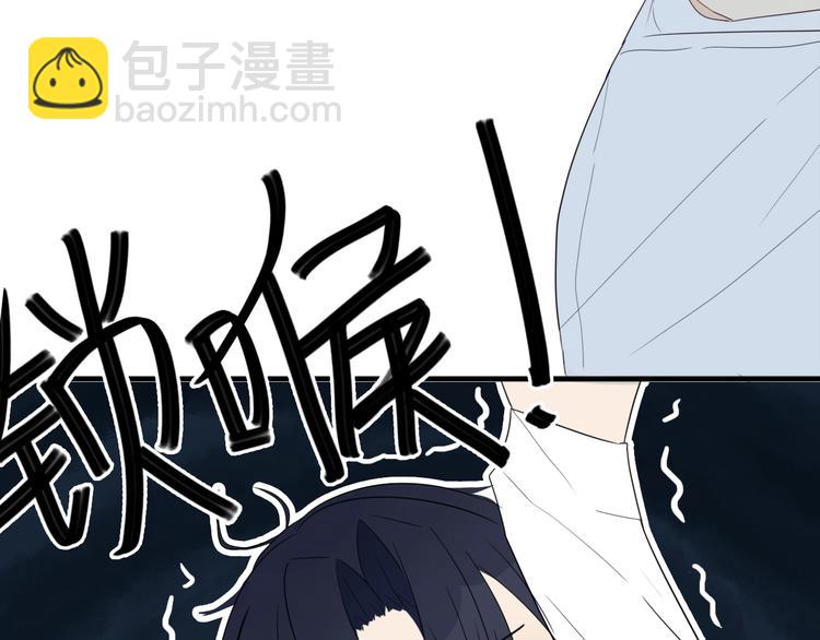 第14话  哎呀，失误(1/2)-第16话