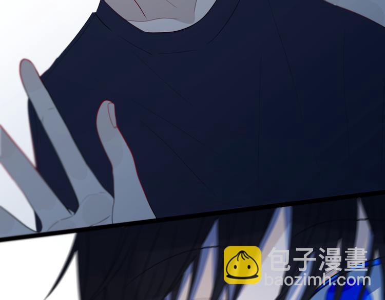 第17话 反击？(1/2)-第20话