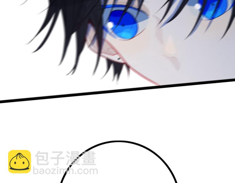 第17话 反击？(1/2)-第20话