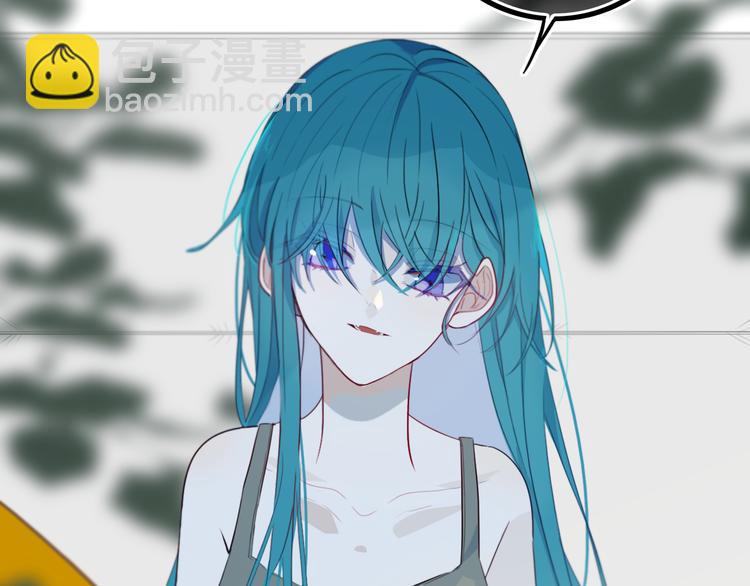 第17话 反击？(1/2)-第20话