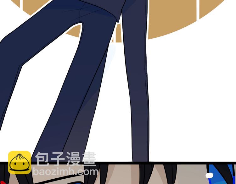 第17话 反击？(1/2)-第20话