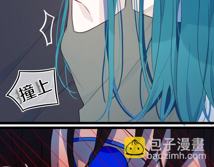 第17话 反击？(1/2)-第20话