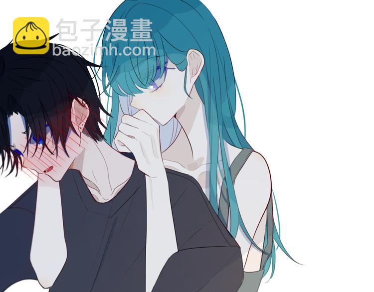 第17话 反击？(1/2)-第20话