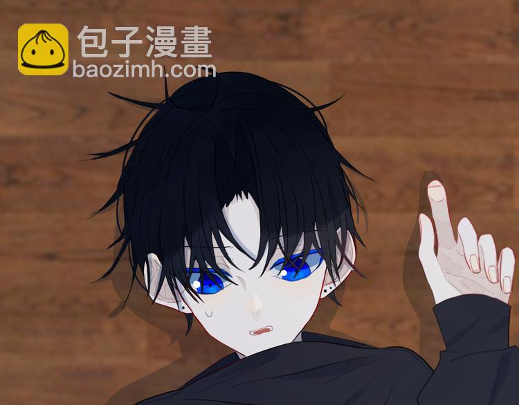 第17话 反击？(1/2)-第20话