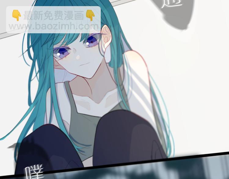 第17话 反击？(1/2)-第20话