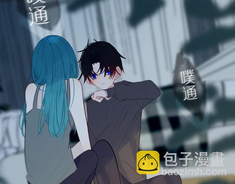 第17话 反击？(1/2)-第20话