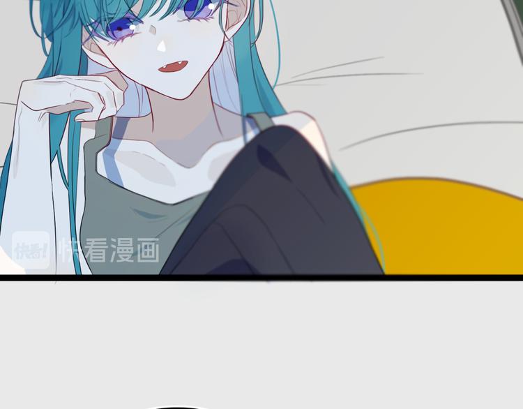 第17话 反击？(1/2)-第20话