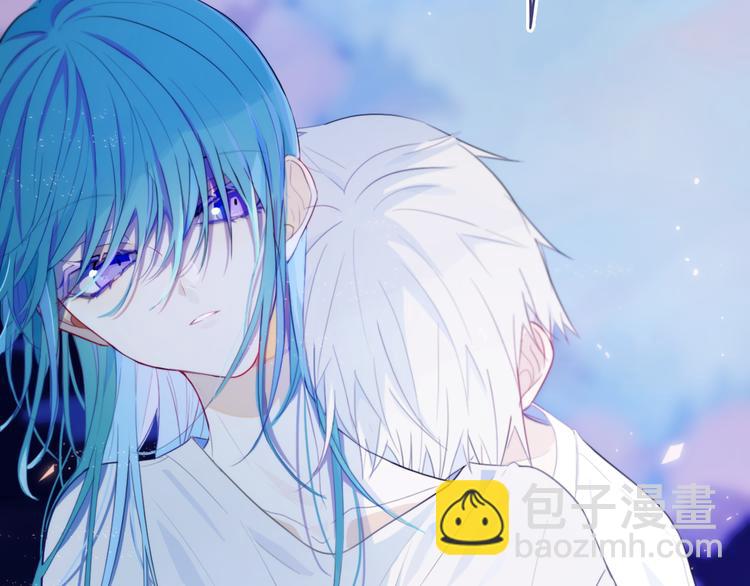 第19话 来得早不如来得巧(1/2)-第22话