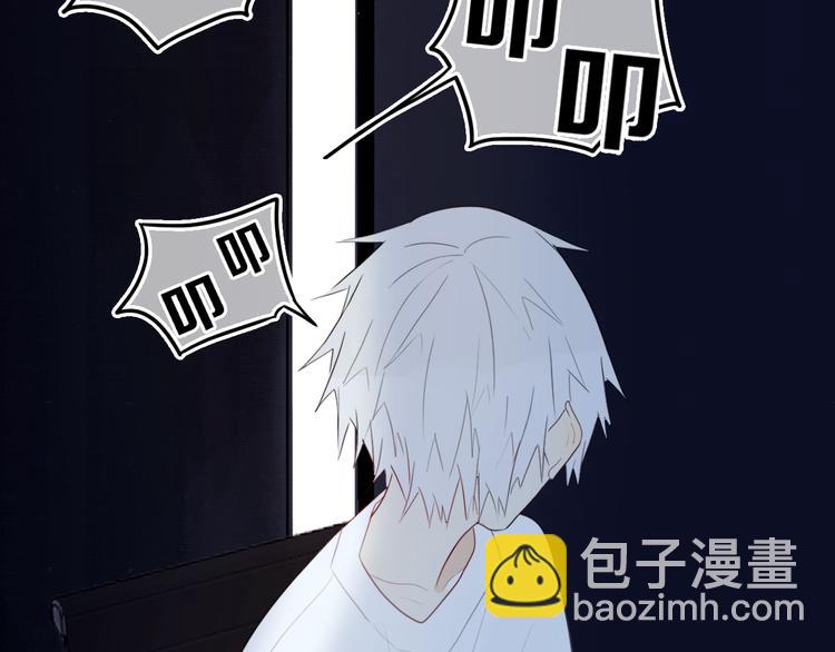 第19话 来得早不如来得巧(1/2)-第22话