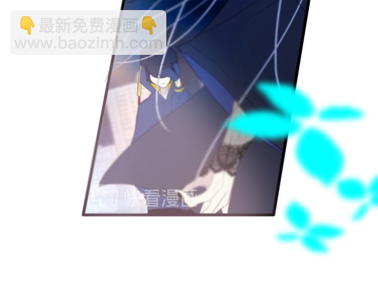 第21话 对峙(1/2)-第24话