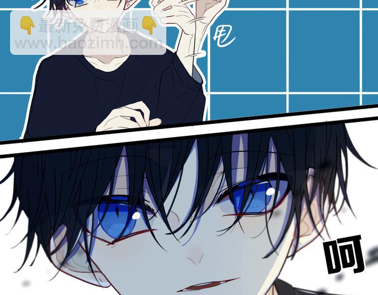 第21话 对峙(1/2)-第24话