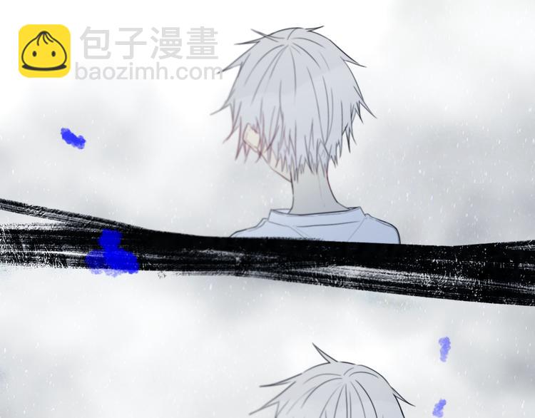 第21话 对峙(1/2)-第24话