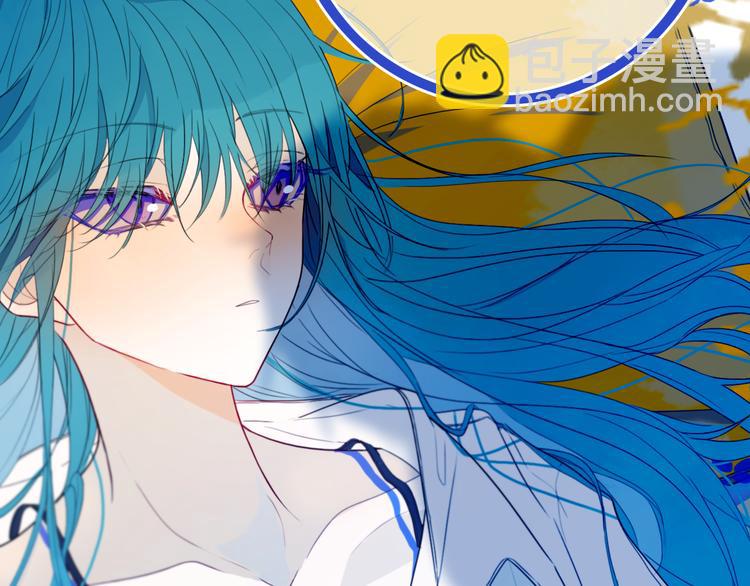 第23话 嫉妒(1/2)-第26话