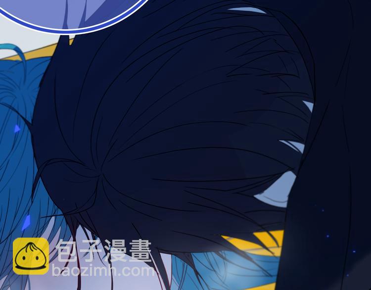 第23话 嫉妒(1/2)-第26话