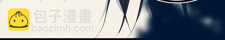 第23话 嫉妒(1/2)-第26话