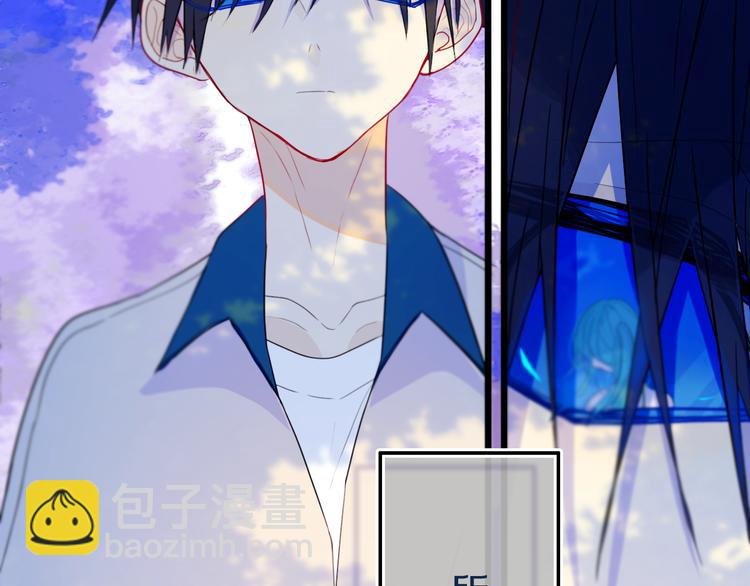 第25话 神队友(1/2)-第28话