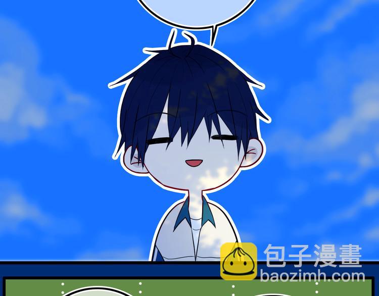 第25话 神队友(1/2)-第28话