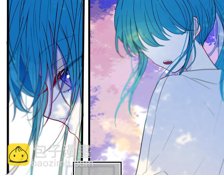 第25话 神队友(1/2)-第28话