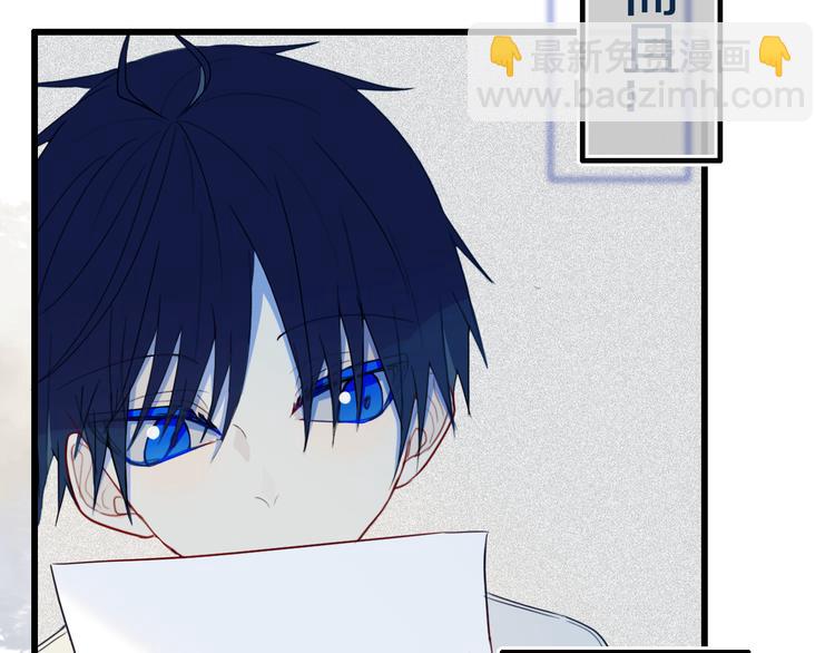 第25话 神队友(1/2)-第28话