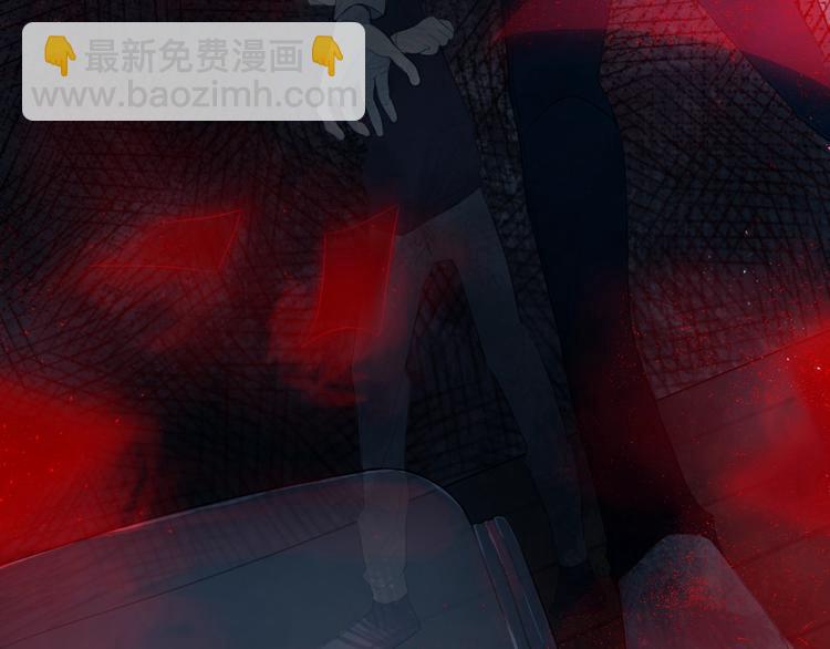 第3话  初见(1/4)-第4话