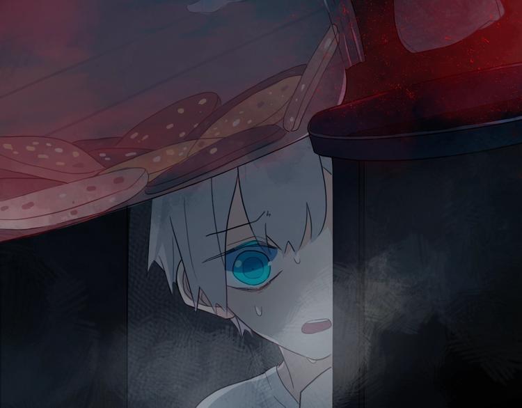 第3话  初见(1/4)-第4话