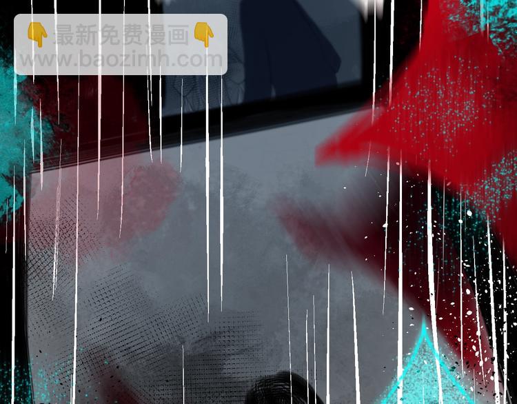 第3话  初见(1/4)-第4话