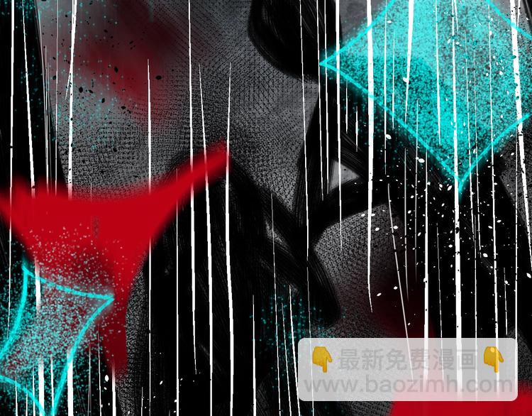 第3话  初见(1/4)-第4话