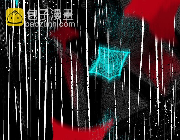 第3话  初见(1/4)-第4话