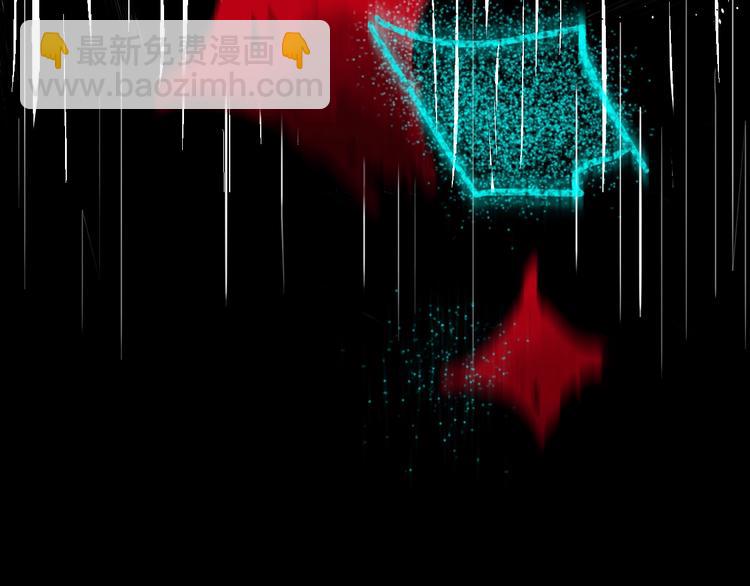 第3话  初见(1/4)-第4话