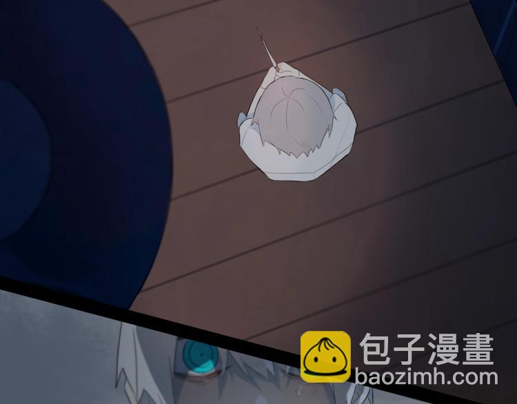 第3话  初见(1/4)-第4话