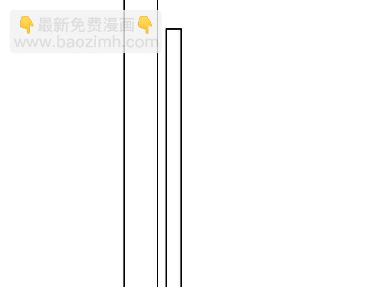 第28话 没兴趣呢~(1/2)-第32话