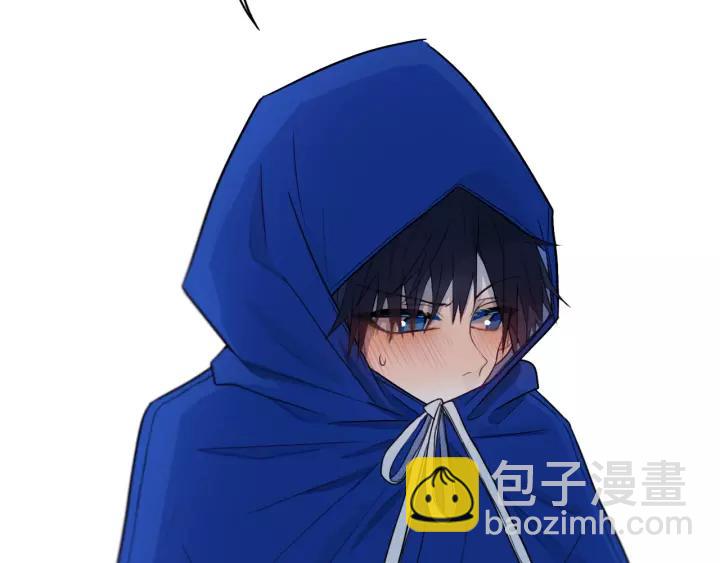 第30话 告白么...(1/2)-第36话