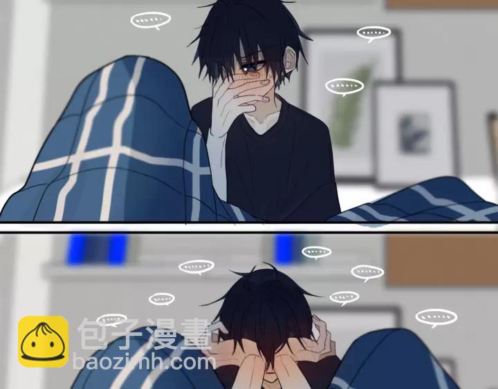 第30话 告白么...(1/2)-第36话