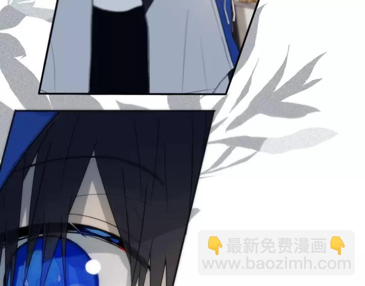 第30话 告白么...(1/2)-第36话