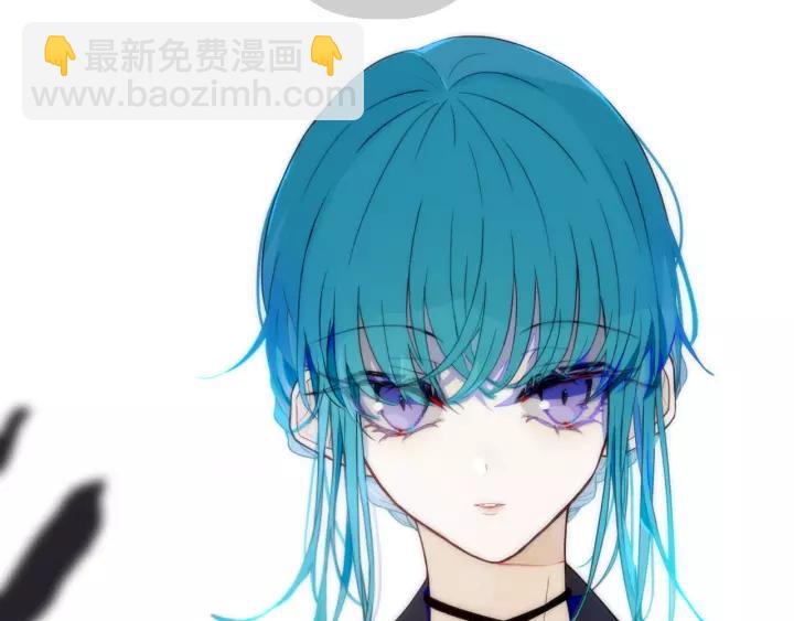 第30话 告白么...(1/2)-第36话