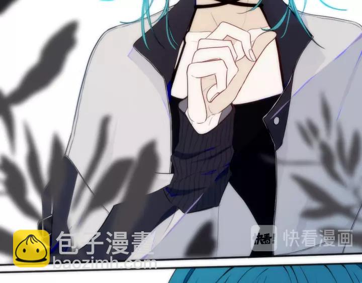 第30话 告白么...(1/2)-第36话